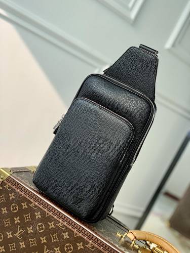 Bag from Scarlettluxury