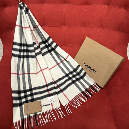 Scarf from Scarlettluxury