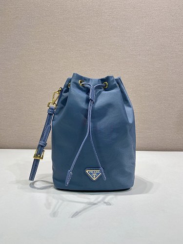 Clutch from Scarlettluxury
