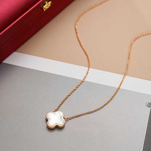 Necklace from Scarlettluxury