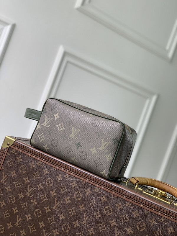 Louis Vuitton jersey