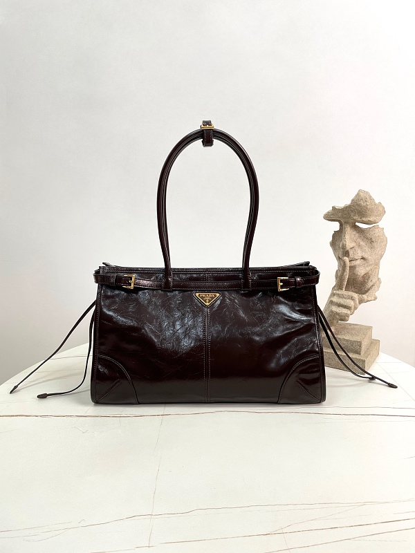 Bag from Scarlettluxury
