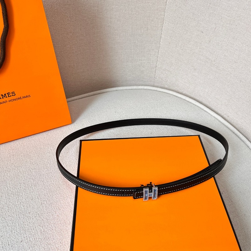 Hermès bag