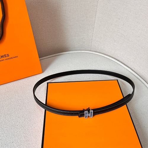 Hermès bag