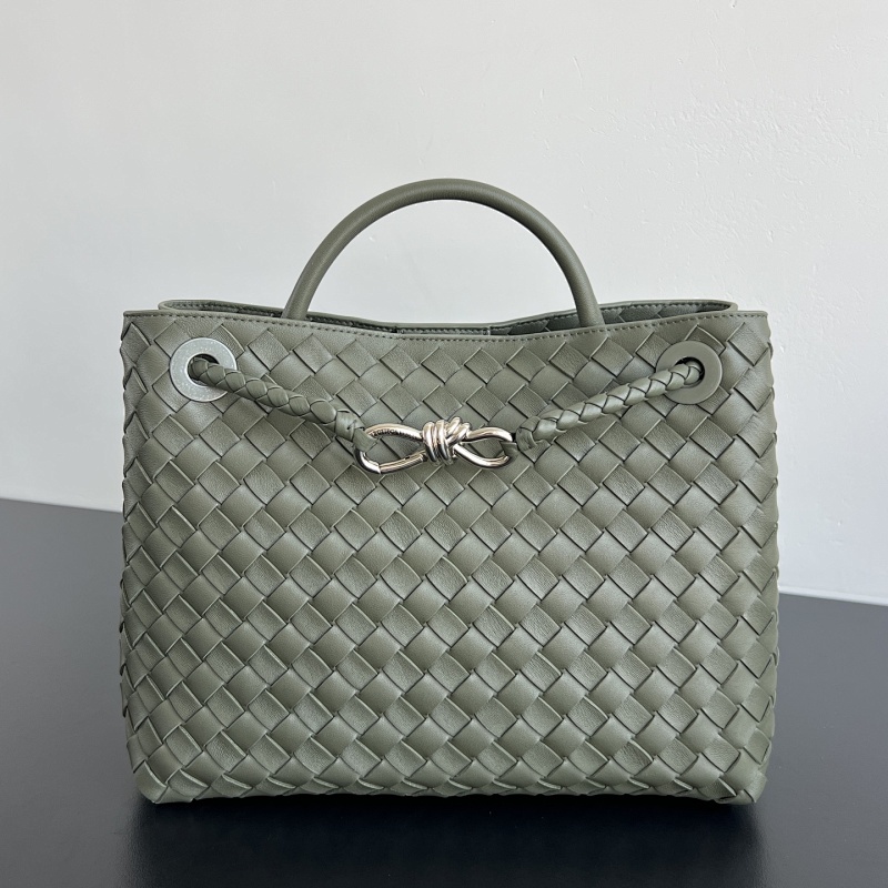 Crossbody bag from Scarlettluxury