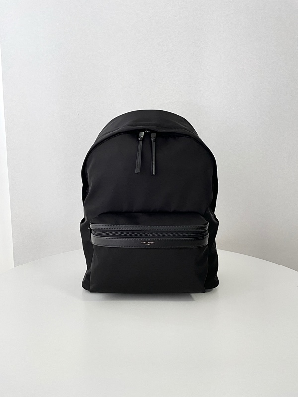 Backpack from Scarlettluxury