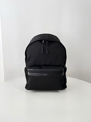 Backpack from Scarlettluxury