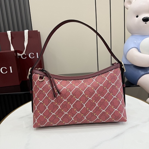 Backpack from Scarlettluxury