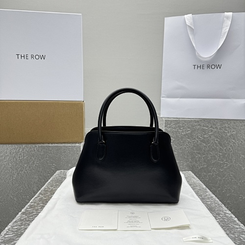 Handbag from Scarlettluxury