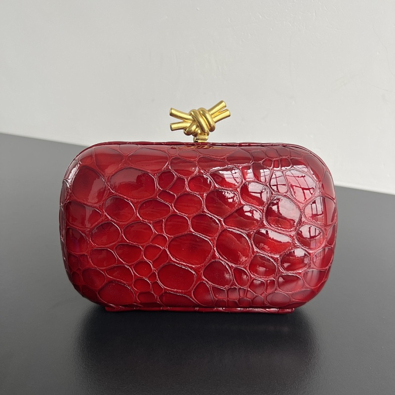 Bag from Scarlettluxury