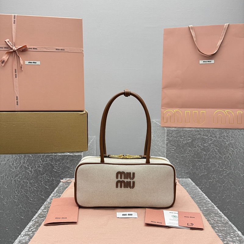 Bag from Scarlettluxury