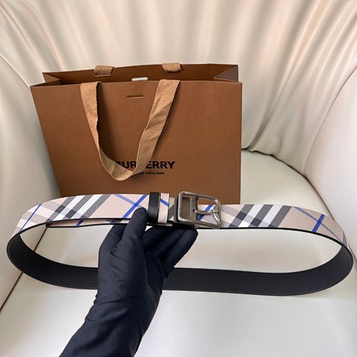 Burberry bag