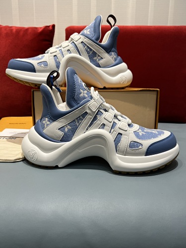 Shoes from Scarlettluxury