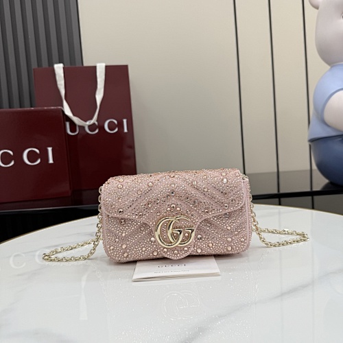 Bag from Scarlettluxury