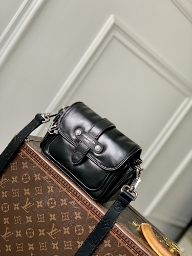 Louis Vuitton pants