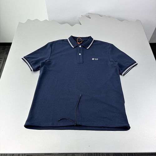 Polo from Scarlettluxury