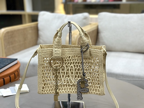 Tote bag from Scarlettluxury