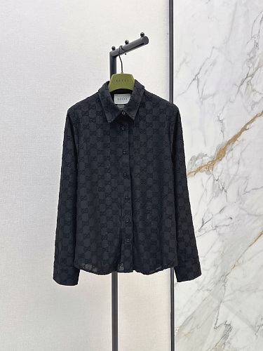 Shirt from Scarlettluxury