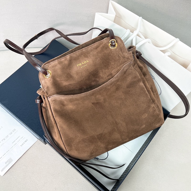 Tote bag from Scarlettluxury