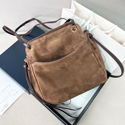 Tote bag from Scarlettluxury