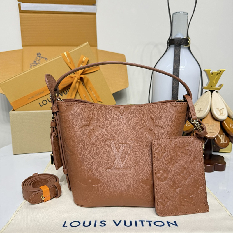 Louis Vuitton bag