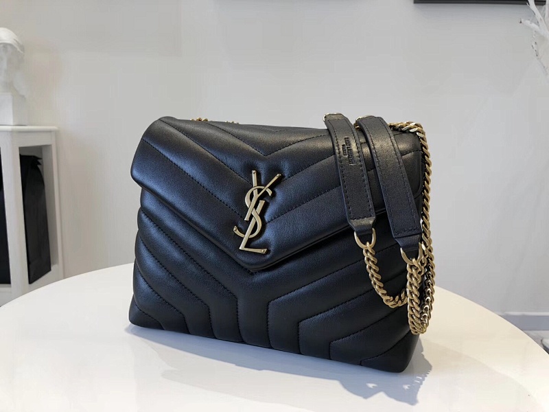 Bag from Scarlettluxury