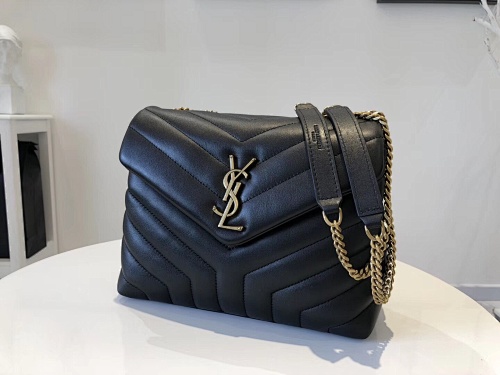Bag from Scarlettluxury
