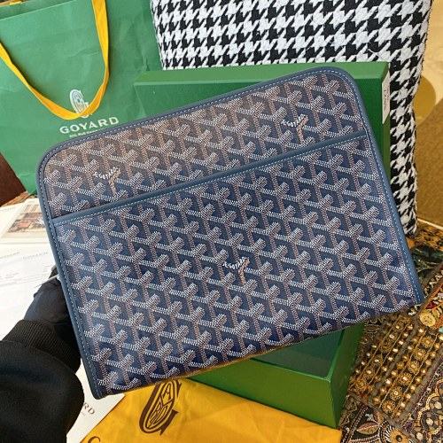 Goyard bag
