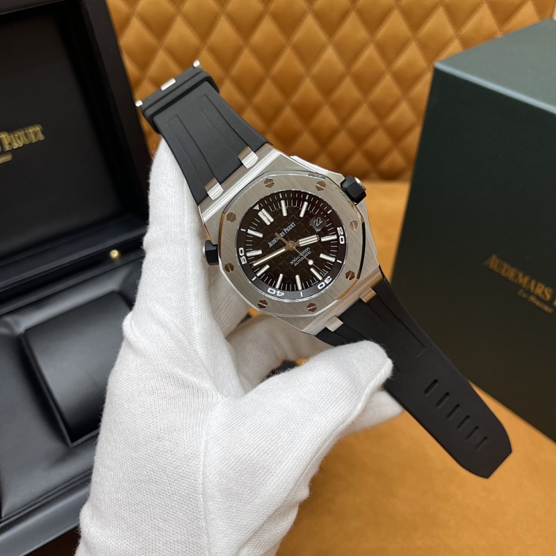Watch from Scarlettluxury