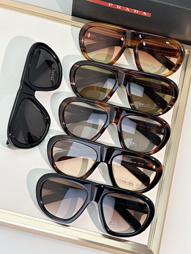 Glasses from Scarlettluxury