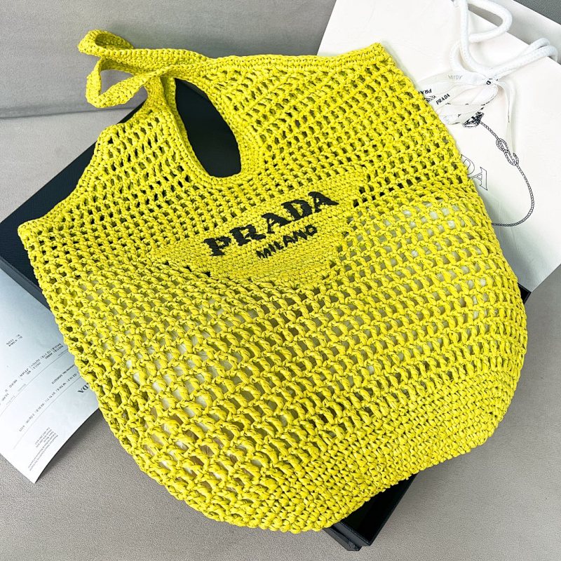 Bag from Scarlettluxury