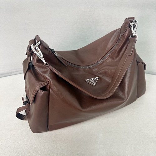 Messenger bag from Scarlettluxury