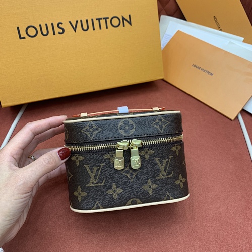 Louis Vuitton bag