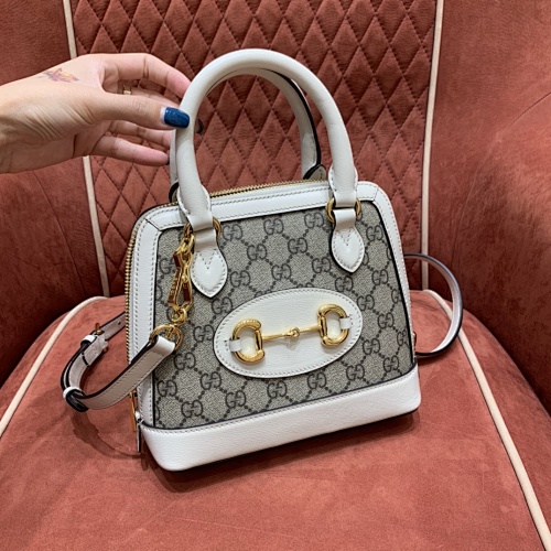 Bag from Scarlettluxury