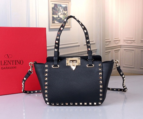 Valentino Mini 33 26 12 26 20 10 Mini19 16 7