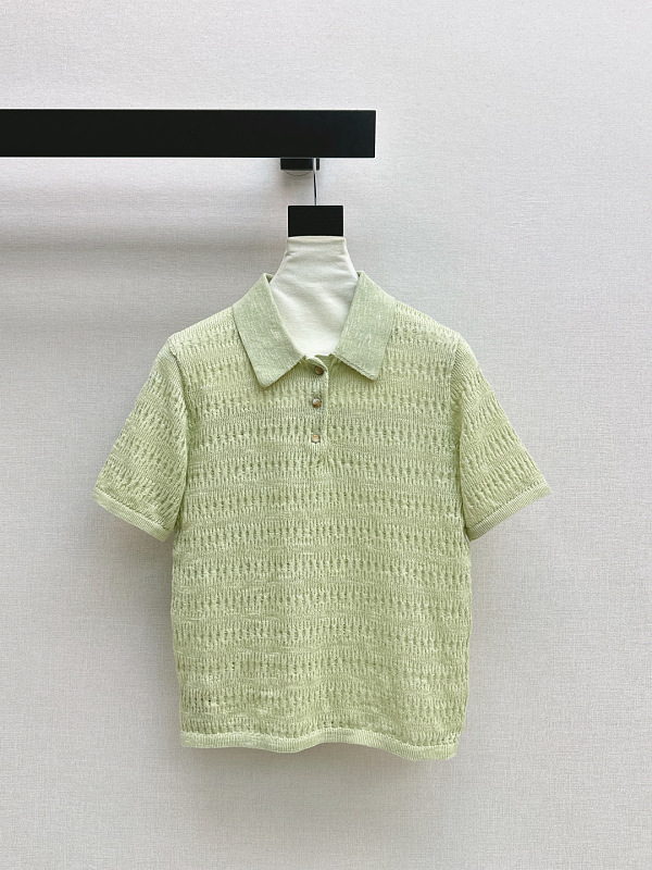 Sweater from Scarlettluxury