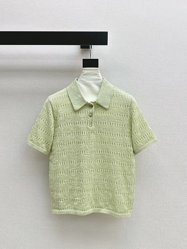 Sweater from Scarlettluxury
