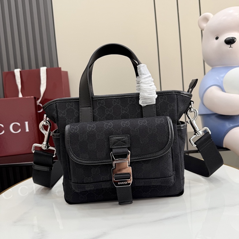 Crossbody bag from Scarlettluxury