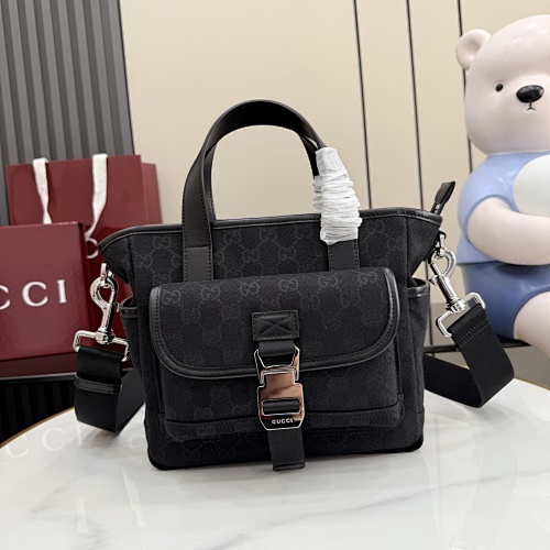 Crossbody bag from Scarlettluxury