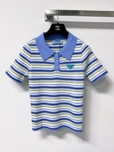 Tee from Scarlettluxury