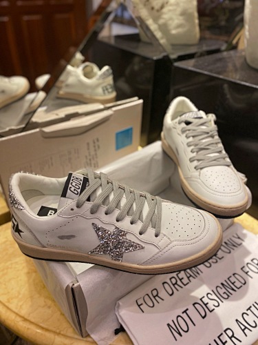 Shoes from Scarlettluxury