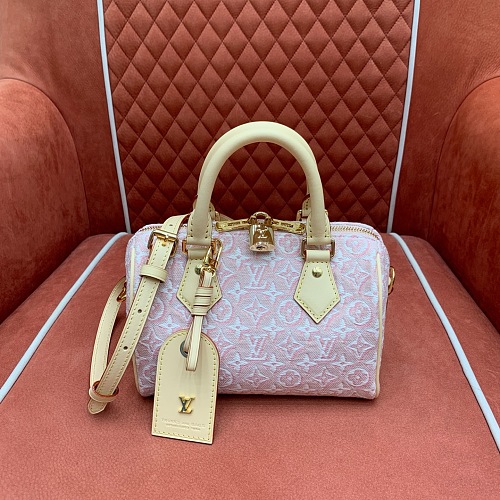 Crossbody bag from Scarlettluxury