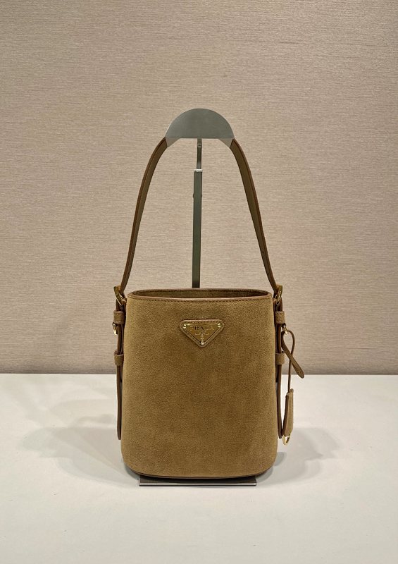 Bag from Scarlettluxury