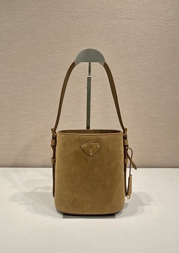Bag from Scarlettluxury
