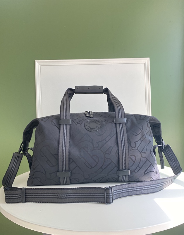 Travel bag from Scarlettluxury