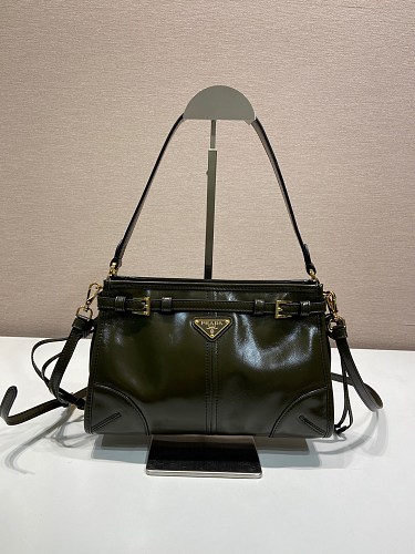 Bag from Scarlettluxury