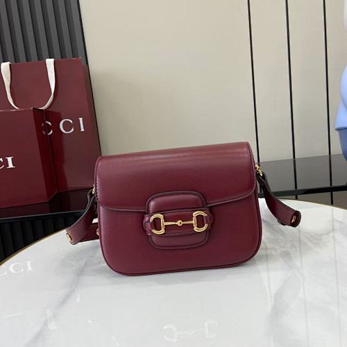 Backpack from Scarlettluxury