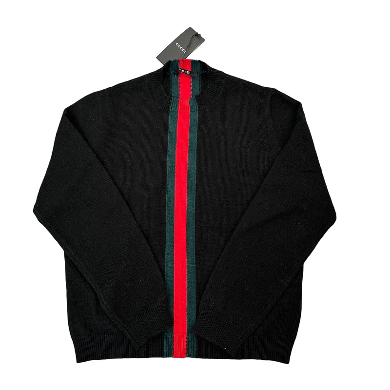 Sweater from Scarlettluxury
