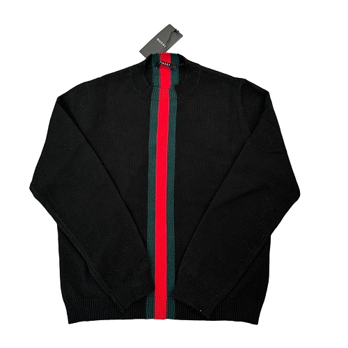 Sweater from Scarlettluxury