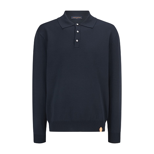 Louis Vuitton sweater